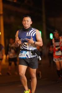 BIB: 
                            <button type="button" onclick="openModal(24294252)" class="btn btn-primary btn-sm float-right btn-popup" data-toggle="modal" data-target=".modal-high-quality">
                        <i class="fas fa-shopping-cart"></i> Add to Cart
                    </button>
                                            <button type="button" onclick="isThisMe(24294252, true)" class="btn btn-success btn-sm float-right btn-popup btn-isme hidden" data-toggle="tooltip" data-placement="bottom" title="นี่คือรูปของคุณใช่ไหม คลิกที่นี่เพื่อเอาเข้าอัลบั้ม">
                        <i class="fas fa-plus"></i> Add to album
                    </button>
                    <button type="button" onclick="isThisMe(24294252, false)" class="btn btn-warning btn-sm float-right btn-popup btn-isnotme hidden">
                        <i class="fas fa-ban"></i> Remove from album
                    </button>